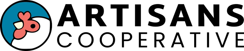 Artisans Cooperative