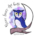 Night Shift Art Glass, LLC